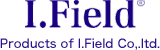 I.Field Products of I.Field
